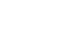 AB dental implants logo_white
