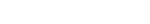 Alpha Dent logo_white
