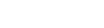 AlphaBio implants logo_white