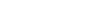 Anthogyr logo_white