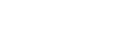 Argon implants logo_white