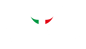 B&B implant logo_white