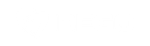 BEGO implants logo_white