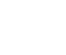 BTI implants logo_white