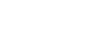 Biohorizons logo_white