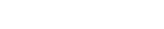 Biosaf IN logo_white