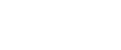 BlueSkyBio logo_white