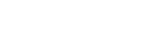 Bredent logo_white