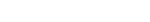 Cowellmedi logo_white