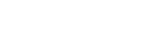 DESS logo_white