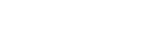 DIO implants logo_white