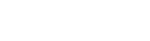 Dentsply Sirona logo_white