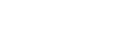Ditron dental logo_white