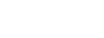 Ditron dental logo_white