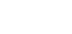 Dynamic abutment solutions logo_white
