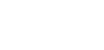 Dynamic abutment solutions logo_white