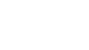 GlobalD logo_white