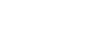 IML implants logo_white