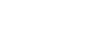 IML implants logo_white