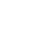 Ibodontit logo_white