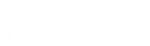 Implant Direct logo_white