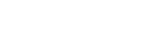 LYRA-ETK logo_white