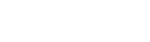 Medentika logo_white