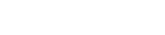 Medentis ICX logo_white