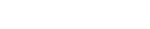 Megagen logo_white