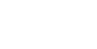 Microdent logo_white