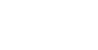 Microdent logo_white