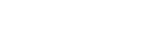 NEOSS logo_white