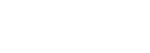 NEOSS logo_white