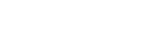 NOTCH logo_white