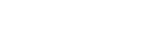 Nobel Biocare logo_white