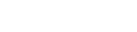 Noris Medical logo_white