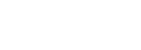 Osstem logo_white