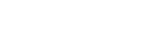Osstem logo_white