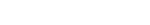 Paltop logo_white
