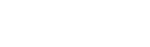 Preat logo_white