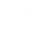 Reiner implants logo_white