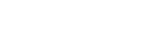 Rhein83 logo_white