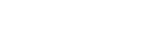 Ritter implants logo_white
