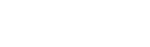Roott implant logo_white