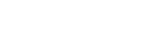 SGS implants logo_white