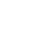 SIC Invent logo_white