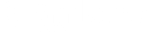 Smileloc by Rodo logo_white