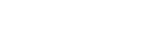 Sweden & martina logo_white