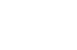 TRI implants logo_white