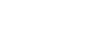 TRU abutment logo_white